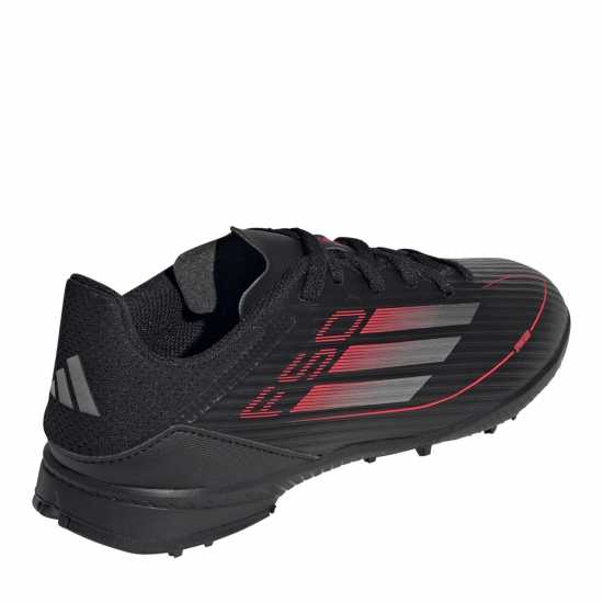 Adidas F50 League Lightweight Astro Turf Football Boots Adidas F50 League Lightweight Astro Turf Football Boots