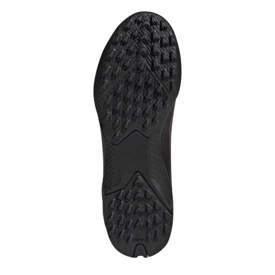 Adidas F50 League Lightweight Astro Turf Football Boots Adidas F50 League Lightweight Astro Turf Football Boots