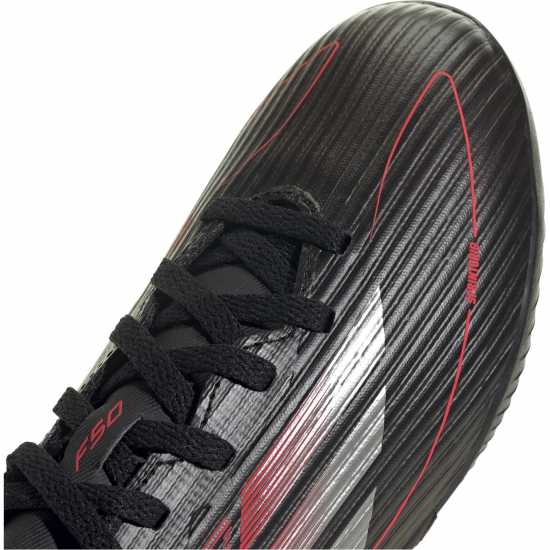 Adidas F50 League Lightweight Astro Turf Football Boots Adidas F50 League Lightweight Astro Turf Football Boots