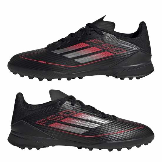 Adidas F50 League Lightweight Astro Turf Football Boots Adidas F50 League Lightweight Astro Turf Football Boots
