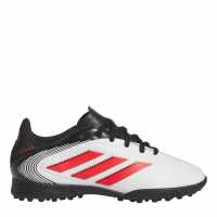 Adidas Copa Pure Iii Jn99 Adidas Copa Pure Iii Jn99