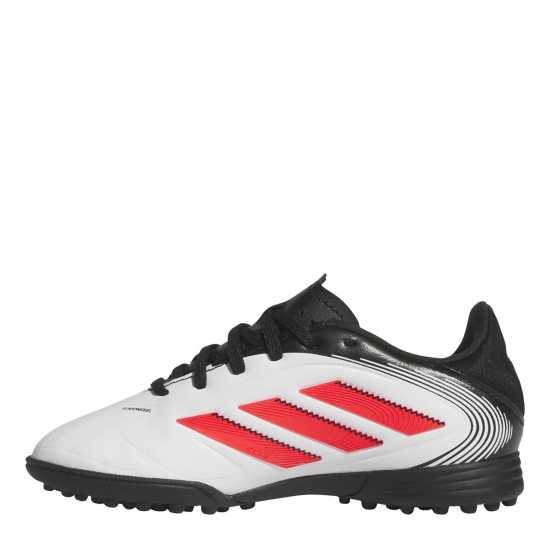 Adidas Kids' Copa Pure Iii Astro Turf Football Boots  