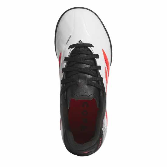 Adidas Kids' Copa Pure Iii Astro Turf Football Boots  