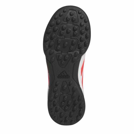 Adidas Kids' Copa Pure Iii Astro Turf Football Boots  