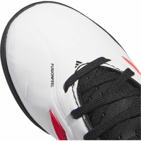 Adidas Kids' Copa Pure Iii Astro Turf Football Boots  