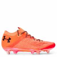 Under Armour Tm Cl Mag Prohyb Jn99  