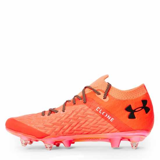 Under Armour Tm Cl Mag Prohyb Jn99  