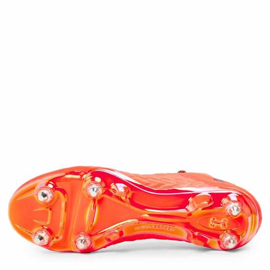 Under Armour Tm Cl Mag Prohyb Jn99  