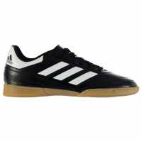 Adidas Маратонки Goletto Indoor Court Trainers Junior