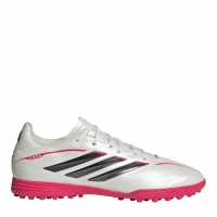 Adidas Copa Pure Iv Jn99  