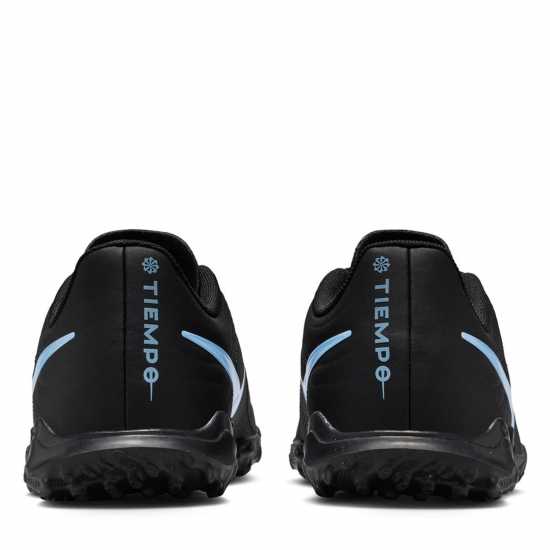 Nike Tiempo Club Junior Astro Turf Football Boots  