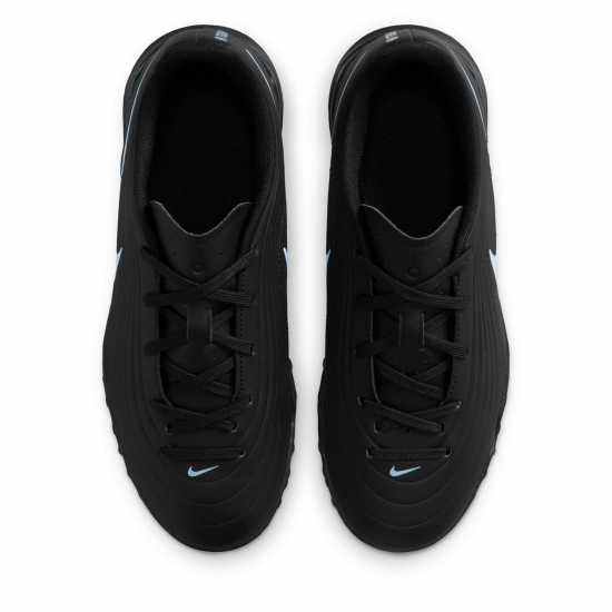 Nike Tiempo Club Junior Astro Turf Football Boots  