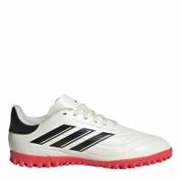 Adidas Copa Pure 2 Club Tf J Astro Turf Football Boots Boys Adidas Copa Pure 2 Club Tf J Astro Turf Football Boots Boys