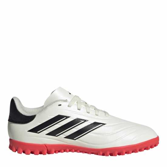 Adidas Copa Pure 2 Club Tf J Astro Turf Football Boots Boys Adidas Copa Pure 2 Club Tf J Astro Turf Football Boots Boys
