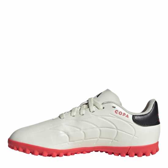 Adidas Copa Pure 2 Club Tf J Astro Turf Football Boots Boys Adidas Copa Pure 2 Club Tf J Astro Turf Football Boots Boys