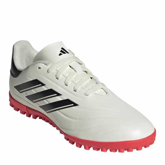 Adidas Copa Pure 2 Club Tf J Astro Turf Football Boots Boys Adidas Copa Pure 2 Club Tf J Astro Turf Football Boots Boys