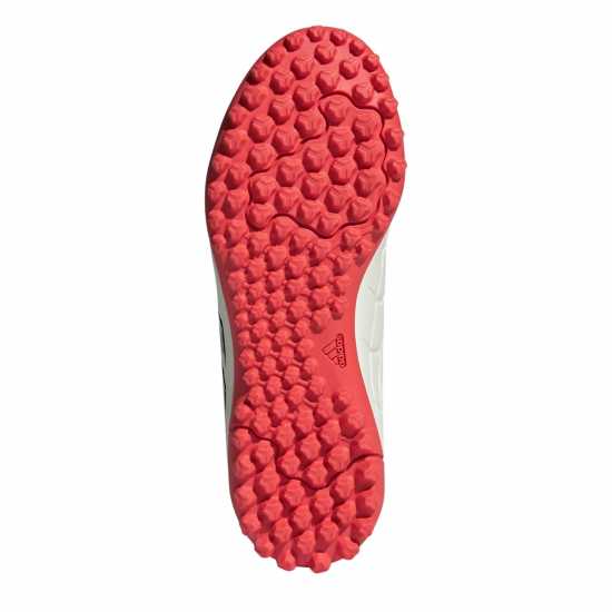 Adidas Copa Pure 2 Club Tf J Astro Turf Football Boots Boys Adidas Copa Pure 2 Club Tf J Astro Turf Football Boots Boys