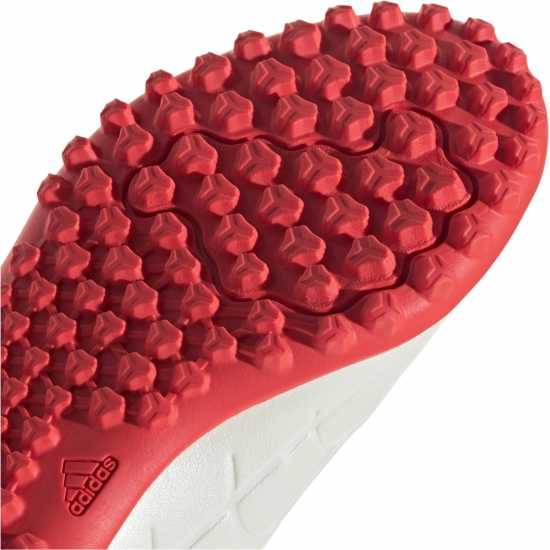 Adidas Copa Pure 2 Club Tf J Astro Turf Football Boots Boys Adidas Copa Pure 2 Club Tf J Astro Turf Football Boots Boys