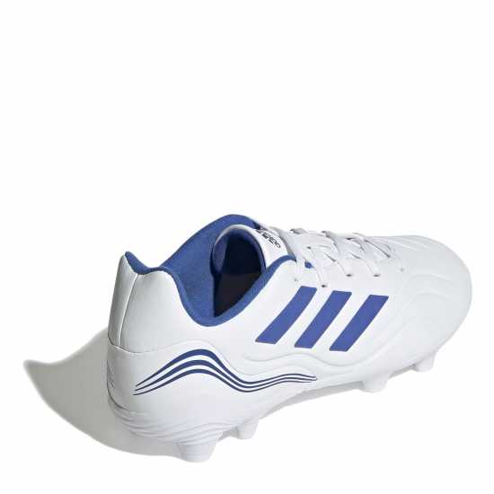 Adidas Copa .3 Junior Fg Football Boots  Детски футболни бутонки