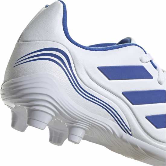 Adidas Copa .3 Junior Fg Football Boots  Детски футболни бутонки