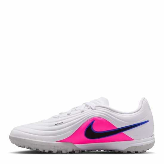 Nike Tiempo Academy Junior Astro Turf Football Boots  