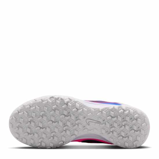 Nike Tiempo Academy Junior Astro Turf Football Boots  