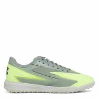 Under Armour U Shadow Turf 3 Jn99 Under Armour U Shadow Turf 3 Jn99