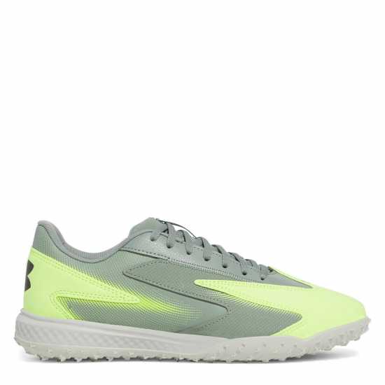 Under Armour U Shadow Turf 3 Jn99 Under Armour U Shadow Turf 3 Jn99