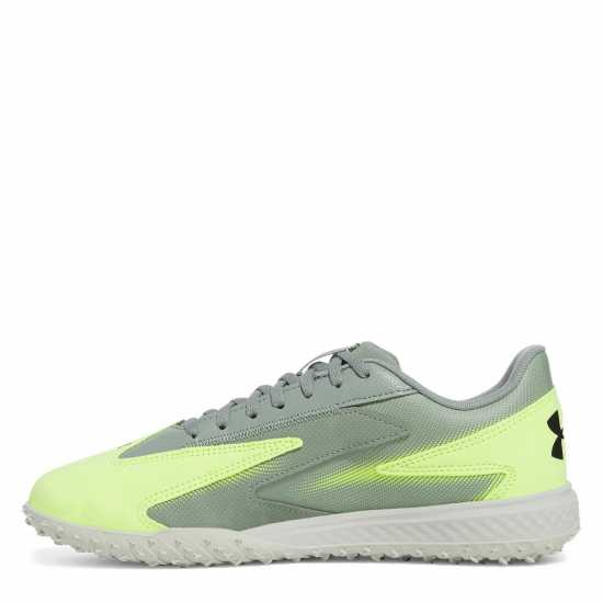 Under Armour U Shadow Turf 3 Jn99 Under Armour U Shadow Turf 3 Jn99