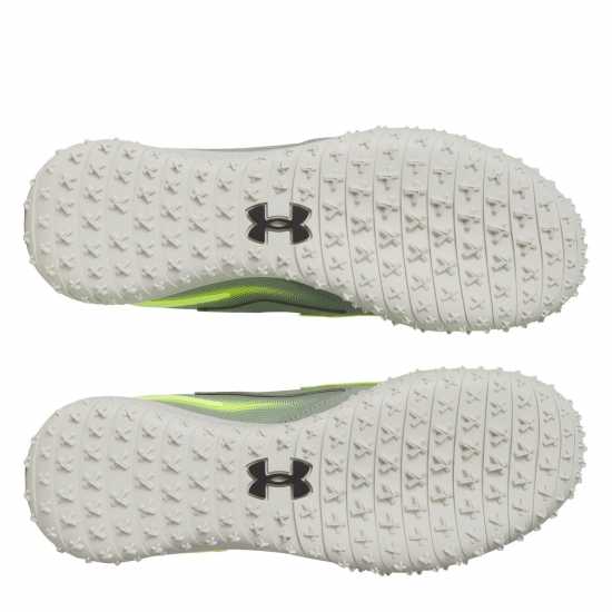 Under Armour U Shadow Turf 3 Jn99 Under Armour U Shadow Turf 3 Jn99