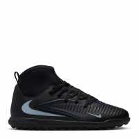 Детски футболни бутонки Nike Phantom Club Juniors Astro Turf Football Boots Nike Phantom Club Juniors Astro Turf Football Boots Детски футболни бутонки