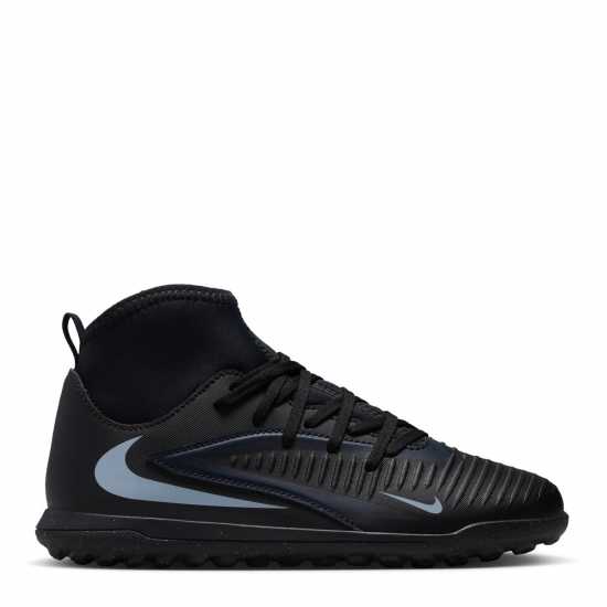Nike Phantom Club Juniors Astro Turf Football Boots  Детски футболни бутонки