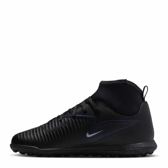Nike Phantom Club Juniors Astro Turf Football Boots  Детски футболни бутонки