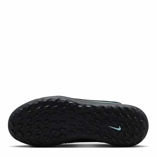 Nike Phantom Club Juniors Astro Turf Football Boots  Детски футболни бутонки