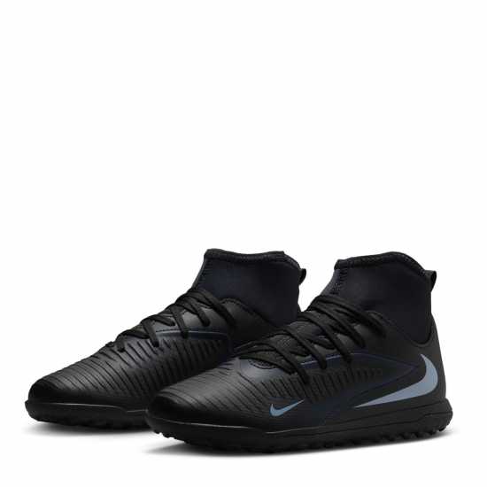 Nike Phantom Club Juniors Astro Turf Football Boots  Детски футболни бутонки