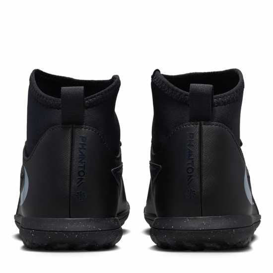 Nike Phantom Club Juniors Astro Turf Football Boots  Детски футболни бутонки
