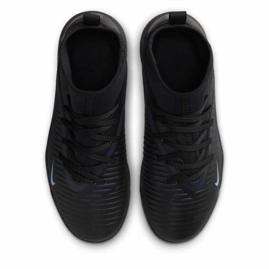 Nike Phantom Club Juniors Astro Turf Football Boots  Детски футболни бутонки