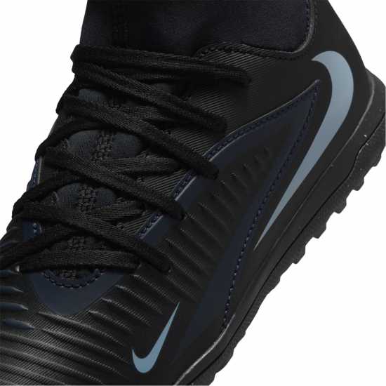 Nike Phantom Club Juniors Astro Turf Football Boots  Детски футболни бутонки