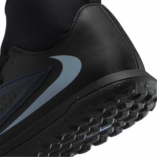 Nike Phantom Club Juniors Astro Turf Football Boots  Детски футболни бутонки