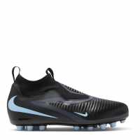Nike Phantom 6 High Academy Juniors Astro Turf Football Boots Nike Phantom 6 High Academy Juniors Astro Turf Football Boots