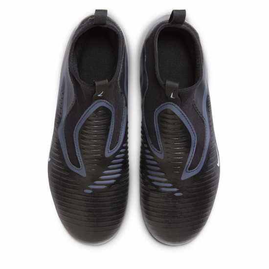 Nike Phantom 6 High Academy Juniors Astro Turf Football Boots Nike Phantom 6 High Academy Juniors Astro Turf Football Boots