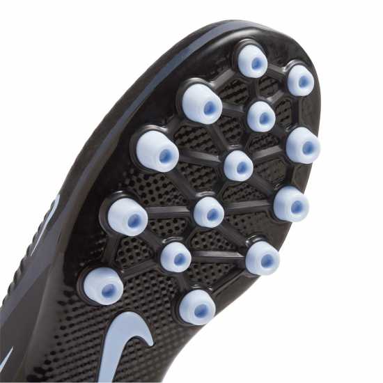 Nike Phantom 6 High Academy Juniors Astro Turf Football Boots Nike Phantom 6 High Academy Juniors Astro Turf Football Boots