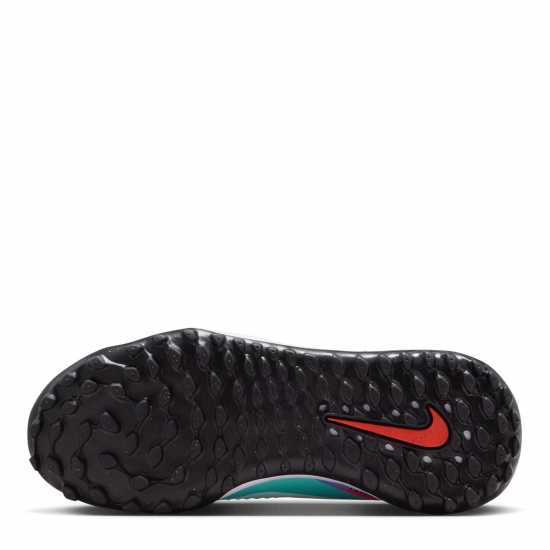 Nike Phantom 6 Low Academy Juniors Astro Turf Football Boots Nike Phantom 6 Low Academy Juniors Astro Turf Football Boots