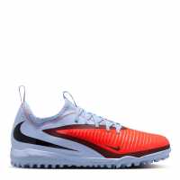 Nike Phantom 6 Low Academy Juniors Astro Turf Football Boots  Детски футболни бутонки
