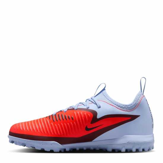 Nike Phantom 6 Low Academy Juniors Astro Turf Football Boots  Детски футболни бутонки