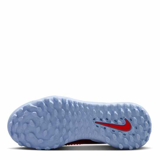 Nike Phantom 6 Low Academy Juniors Astro Turf Football Boots  Детски футболни бутонки