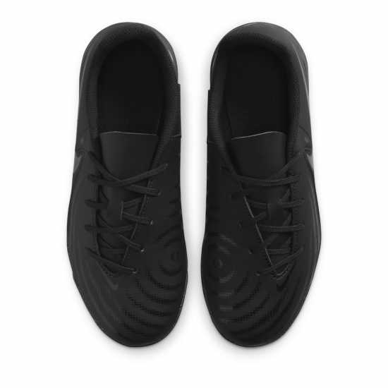 Nike Phantom Gx Ii Club Junior Astro Turf Football Boots  