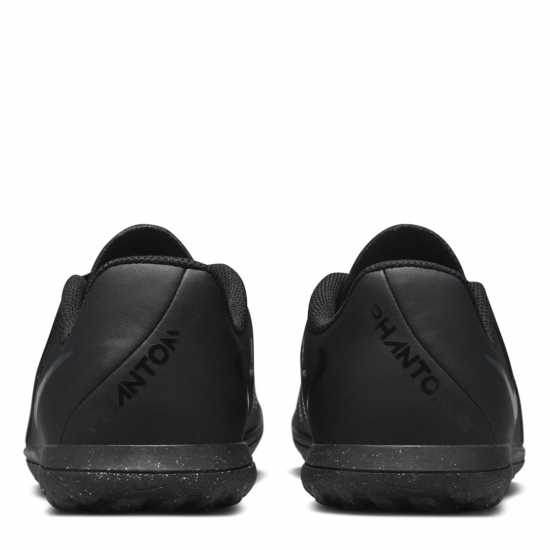 Nike Phantom Gx Ii Club Junior Astro Turf Football Boots  
