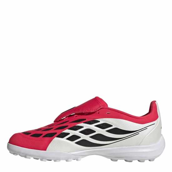 Adidas Pred Leag Ft Jn99  