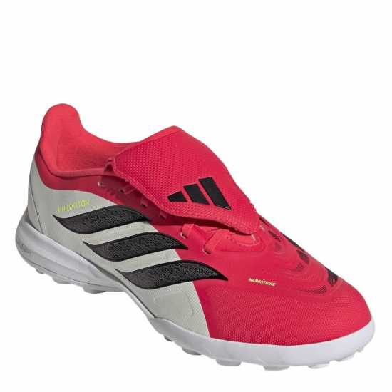 Adidas Pred Leag Ft Jn99  